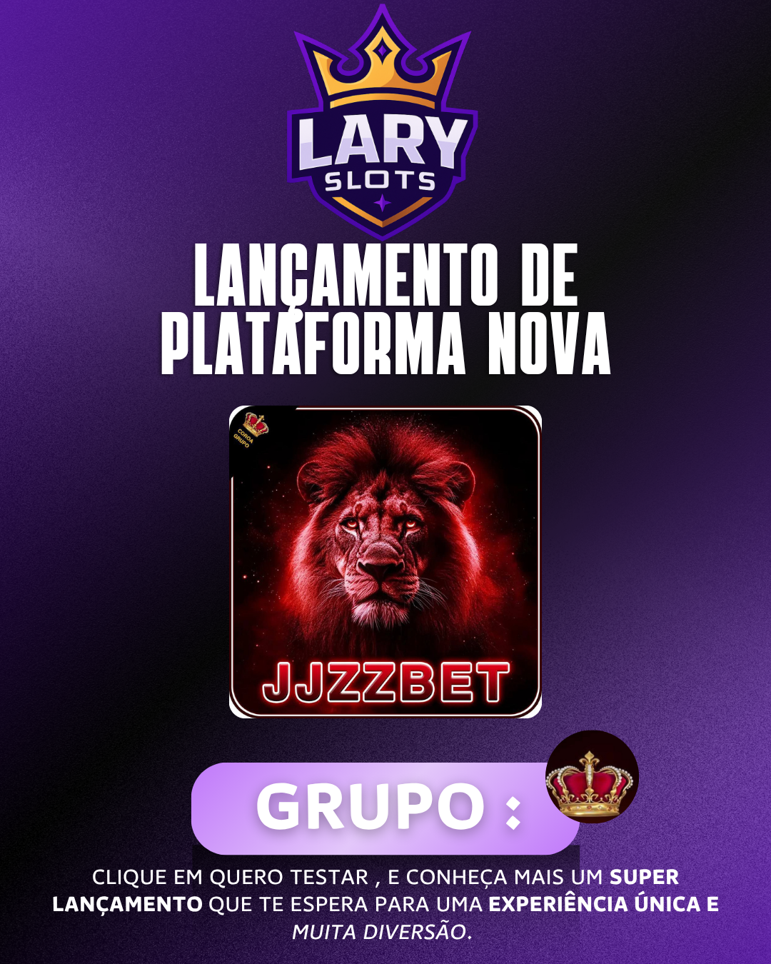 Notificação